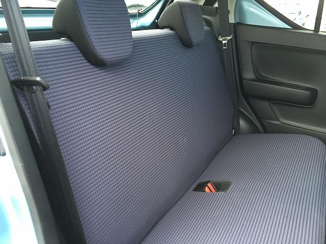 S 2型 前後衝突被害軽減ブレーキ(34枚目)