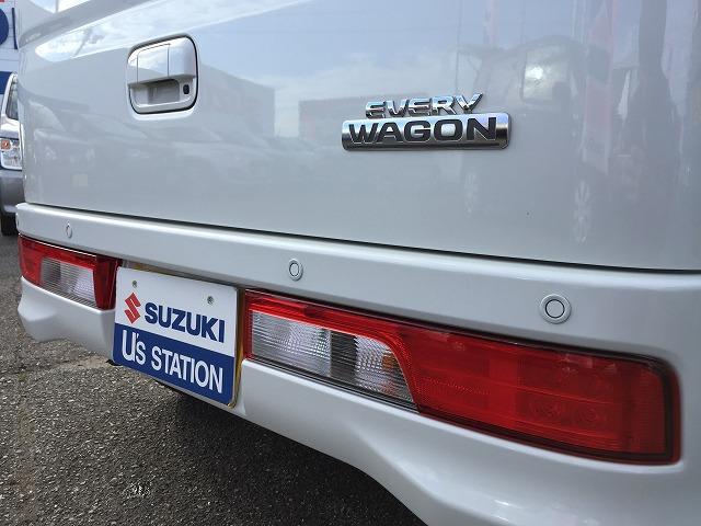 PZターボ 標準ルーフ 3型 4WD 衝突被害軽減ブレーキ(7枚目)