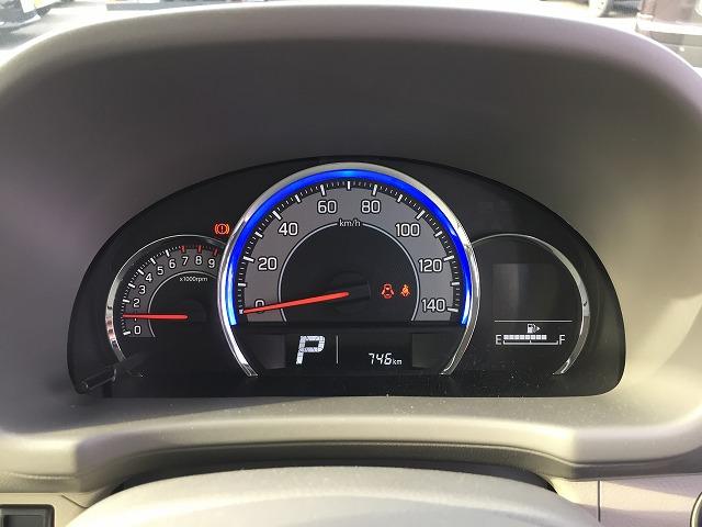 PZターボ 標準ルーフ 3型 4WD 衝突被害軽減ブレーキ(31枚目)