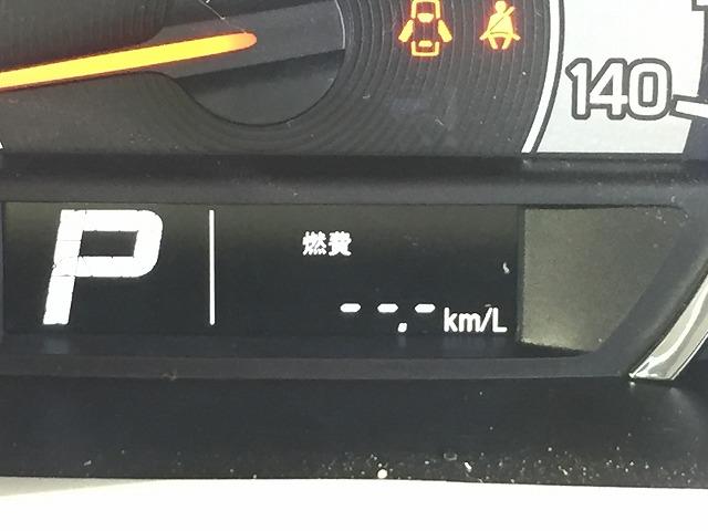 PZターボ 標準ルーフ 3型 4WD 衝突被害軽減ブレーキ(32枚目)