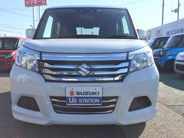 GX2 2型(2枚目)
