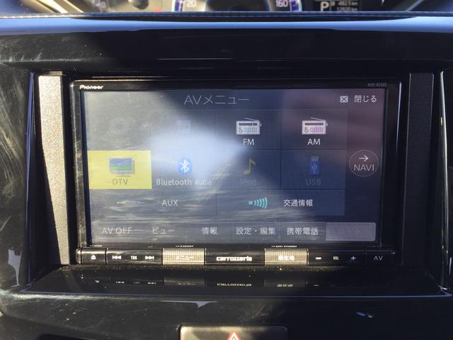 GX2 2型(22枚目)