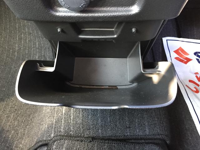 GX2 2型(30枚目)