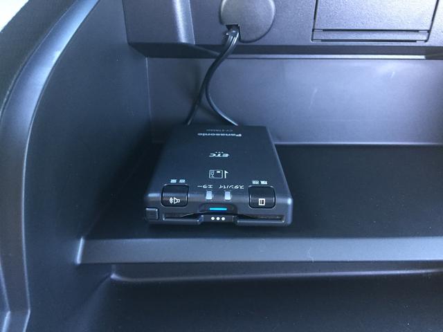 GX2 2型(37枚目)