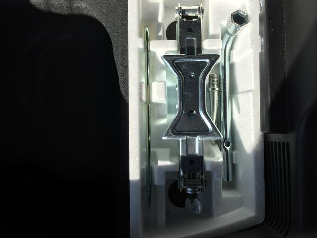 GX2 2型(64枚目)