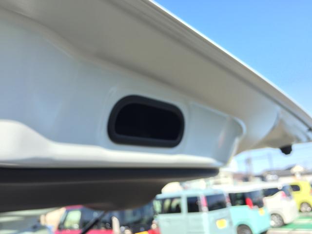 GX2 2型(67枚目)