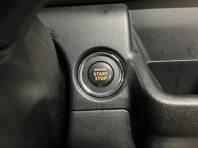 ワゴンＲ ＨＹＢＲＩＤＦＸ２型　★１月３日から１３日までの初売り価格★　オートライト　シートヒーター　プッシュスタート　オートエアコン　衝突安全ボディ　アイドリングストップ　盗難防止システム（10枚目）