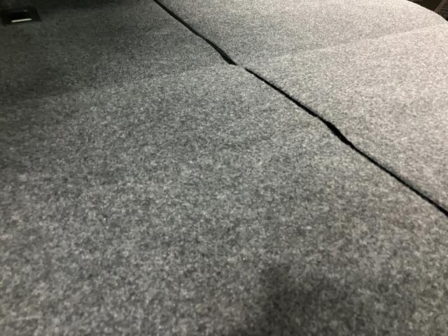 ワゴンＲ ＨＹＢＲＩＤＦＸ２型　★１月３日から１３日までの初売り価格★　オートライト　シートヒーター　プッシュスタート　オートエアコン　衝突安全ボディ　アイドリングストップ　盗難防止システム（24枚目）