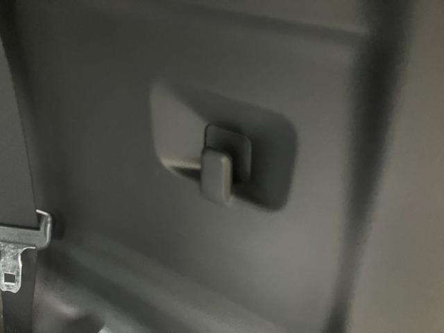 ワゴンＲ ＨＹＢＲＩＤＦＸ２型　★１月３日から１３日までの初売り価格★　オートライト　シートヒーター　プッシュスタート　オートエアコン　衝突安全ボディ　アイドリングストップ　盗難防止システム（26枚目）