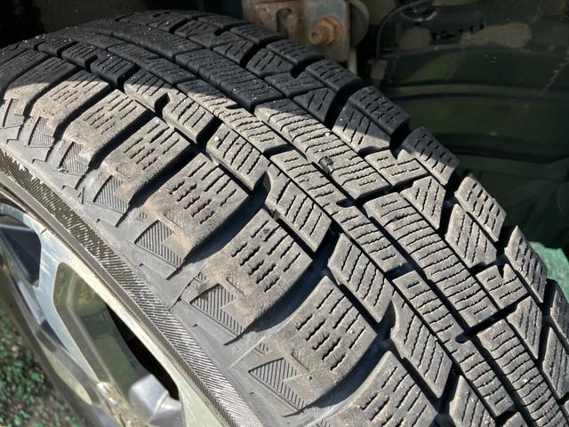 ハスラー ＨＹＢＲＩＤ　Ｘ　★４ＷＤ　純正ナビ　全方位カメラ★　４ＷＤ　純正ナビ　全方位カメラ　オートライト　プッシュスタート　シートヒーター　オートエアコン　衝突被害軽減システム　アイドリングストップ　衝突安全ボディ　盗難防止システム　横滑り防止機能（18枚目）