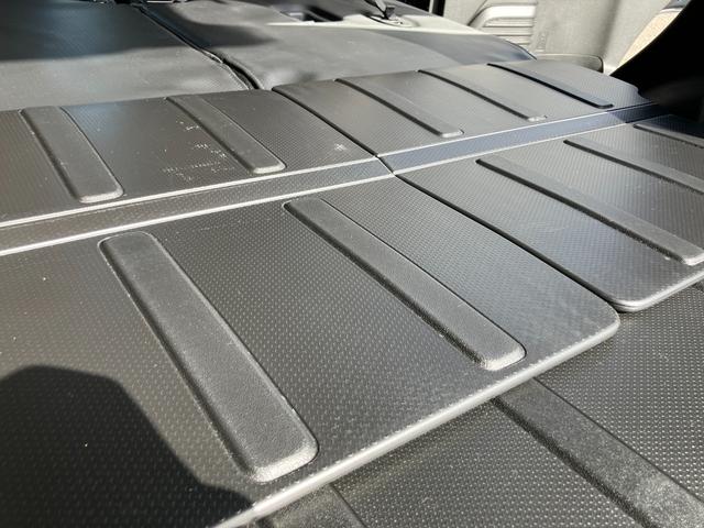 ハスラー ＨＹＢＲＩＤ　Ｘ　★４ＷＤ　純正ナビ　全方位カメラ★　４ＷＤ　純正ナビ　全方位カメラ　オートライト　プッシュスタート　シートヒーター　オートエアコン　衝突被害軽減システム　アイドリングストップ　衝突安全ボディ　盗難防止システム　横滑り防止機能（46枚目）