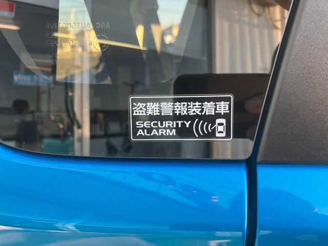 ワゴンR FA 2型 ★5速マニュアル車★ オートライト 衝突被害軽減システム 衝突安全ボディ 盗難防止システム(8枚目)