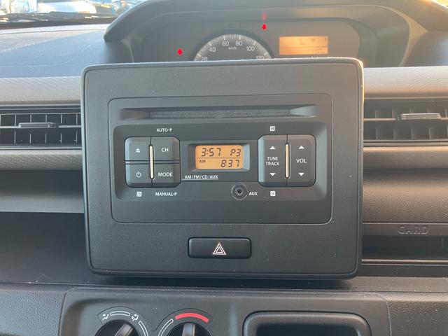 ワゴンR FA 2型 ★5速マニュアル車★ オートライト 衝突被害軽減システム 衝突安全ボディ 盗難防止システム(13枚目)