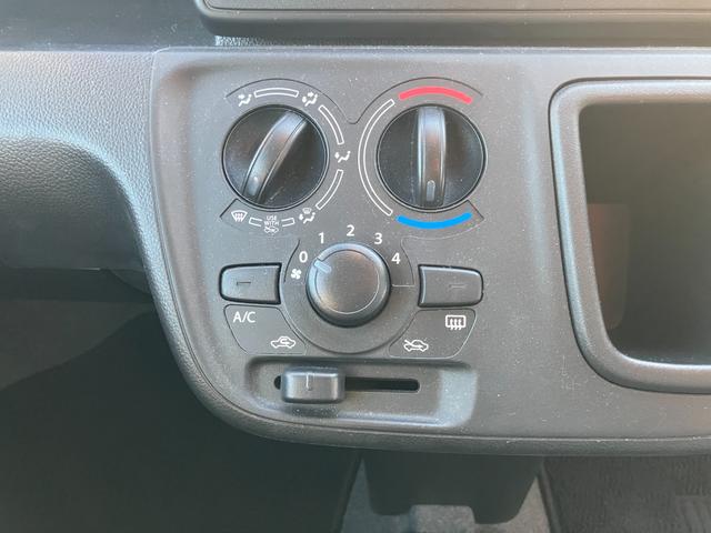 ワゴンR FA 2型 ★5速マニュアル車★ オートライト 衝突被害軽減システム 衝突安全ボディ 盗難防止システム(14枚目)