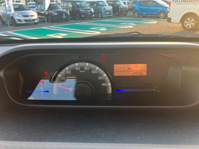 ワゴンR FA 2型 ★5速マニュアル車★ オートライト 衝突被害軽減システム 衝突安全ボディ 盗難防止システム(19枚目)