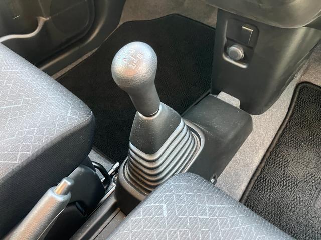 ワゴンR FA 2型 ★5速マニュアル車★ オートライト 衝突被害軽減システム 衝突安全ボディ 盗難防止システム(23枚目)