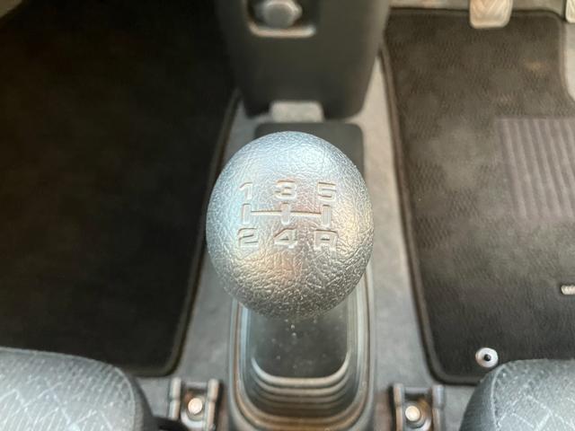 ワゴンR FA 2型 ★5速マニュアル車★ オートライト 衝突被害軽減システム 衝突安全ボディ 盗難防止システム(24枚目)