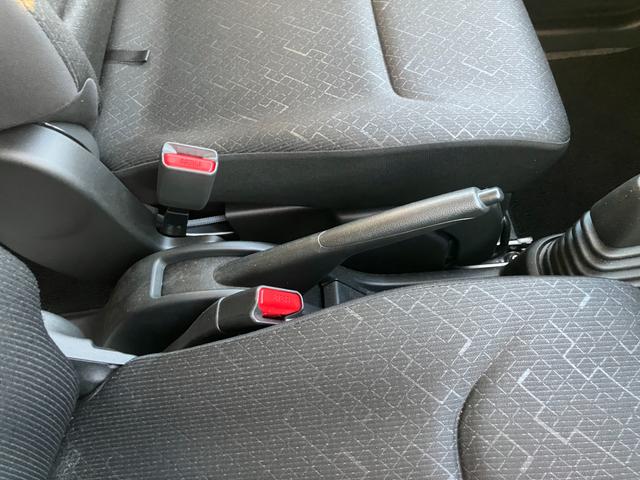 ワゴンR FA 2型 ★5速マニュアル車★ オートライト 衝突被害軽減システム 衝突安全ボディ 盗難防止システム(25枚目)