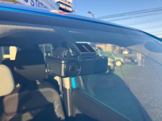 ワゴンR FA 2型 ★5速マニュアル車★ オートライト 衝突被害軽減システム 衝突安全ボディ 盗難防止システム(27枚目)