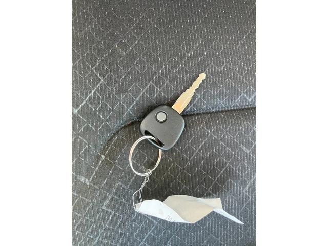 ワゴンR FA 2型 ★5速マニュアル車★ オートライト 衝突被害軽減システム 衝突安全ボディ 盗難防止システム(39枚目)