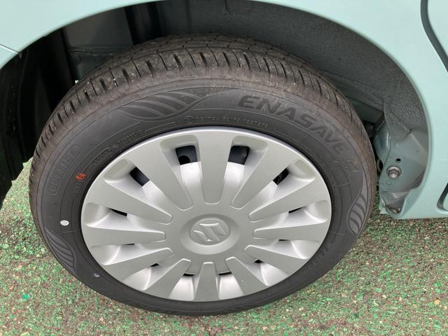 ワゴンRスマイル HYBRID S 3型 ★純正ナビ スライドドア★ 純正ナビ 全方位カメラ オートライト スライドドア プッシュスタート シートヒーター オートエアコン 衝突被害軽減システム アイドリングストップ 衝突安全ボディ 盗難防止システム(16枚目)