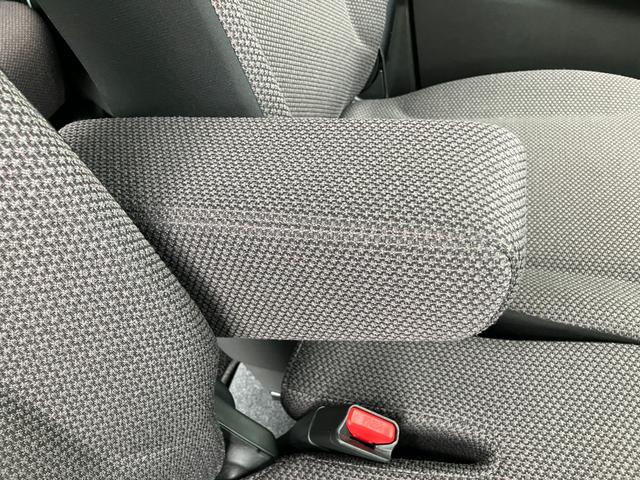 ワゴンRスマイル HYBRID S 3型 ★純正ナビ スライドドア★ 純正ナビ 全方位カメラ オートライト スライドドア プッシュスタート シートヒーター オートエアコン 衝突被害軽減システム アイドリングストップ 衝突安全ボディ 盗難防止システム(23枚目)