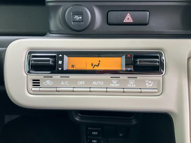 ワゴンRスマイル HYBRID S 3型 ★純正ナビ スライドドア★ 純正ナビ 全方位カメラ オートライト スライドドア プッシュスタート シートヒーター オートエアコン 衝突被害軽減システム アイドリングストップ 衝突安全ボディ 盗難防止システム(25枚目)