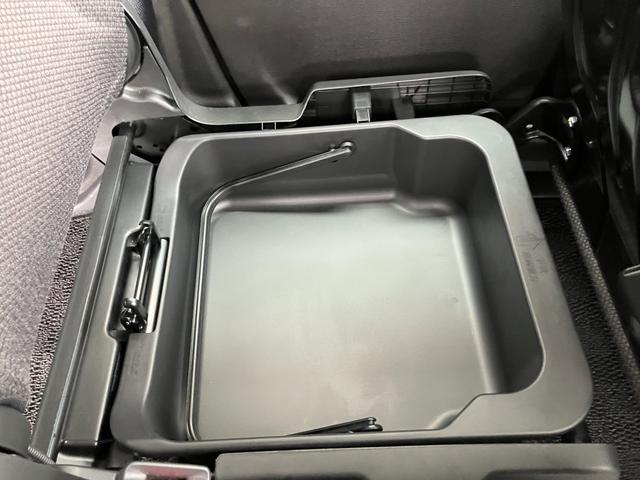 ワゴンRスマイル HYBRID S 3型 ★純正ナビ スライドドア★ 純正ナビ 全方位カメラ オートライト スライドドア プッシュスタート シートヒーター オートエアコン 衝突被害軽減システム アイドリングストップ 衝突安全ボディ 盗難防止システム(28枚目)