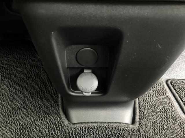 ワゴンRスマイル HYBRID S 3型 ★純正ナビ スライドドア★ 純正ナビ 全方位カメラ オートライト スライドドア プッシュスタート シートヒーター オートエアコン 衝突被害軽減システム アイドリングストップ 衝突安全ボディ 盗難防止システム(31枚目)