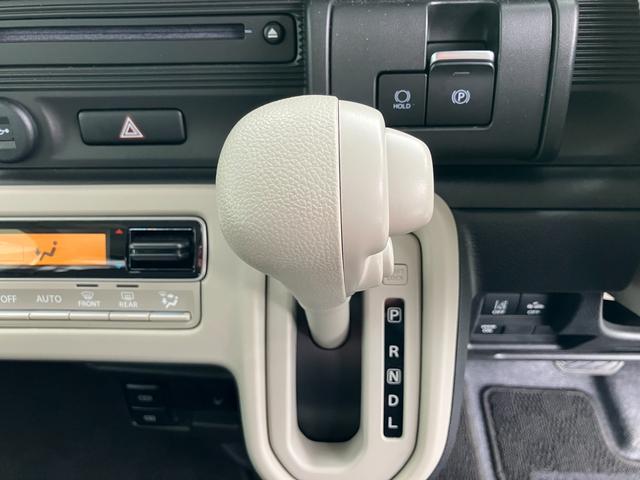 ワゴンRスマイル HYBRID S 3型 ★純正ナビ スライドドア★ 純正ナビ 全方位カメラ オートライト スライドドア プッシュスタート シートヒーター オートエアコン 衝突被害軽減システム アイドリングストップ 衝突安全ボディ 盗難防止システム(32枚目)