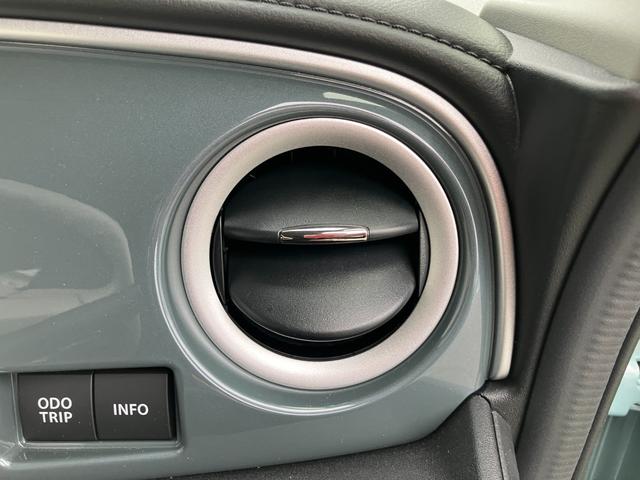 ワゴンRスマイル HYBRID S 3型 ★純正ナビ スライドドア★ 純正ナビ 全方位カメラ オートライト スライドドア プッシュスタート シートヒーター オートエアコン 衝突被害軽減システム アイドリングストップ 衝突安全ボディ 盗難防止システム(33枚目)