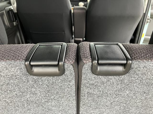 ワゴンRスマイル HYBRID S 3型 ★純正ナビ スライドドア★ 純正ナビ 全方位カメラ オートライト スライドドア プッシュスタート シートヒーター オートエアコン 衝突被害軽減システム アイドリングストップ 衝突安全ボディ 盗難防止システム(54枚目)