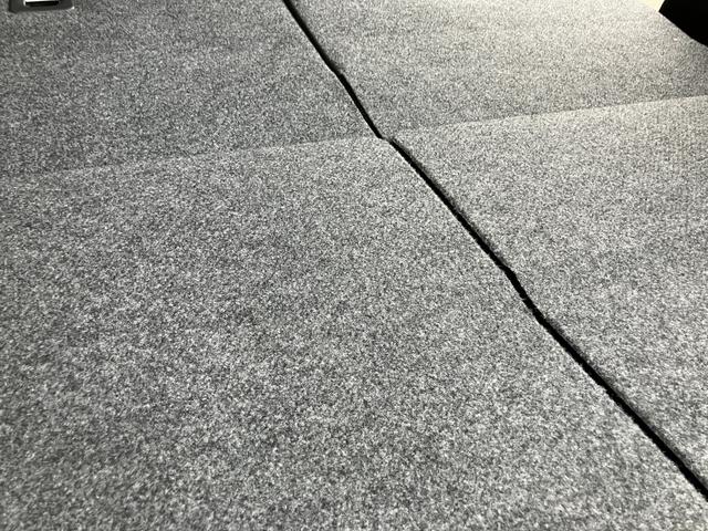 ワゴンRスマイル HYBRID S 3型 ★純正ナビ スライドドア★ 純正ナビ 全方位カメラ オートライト スライドドア プッシュスタート シートヒーター オートエアコン 衝突被害軽減システム アイドリングストップ 衝突安全ボディ 盗難防止システム(57枚目)