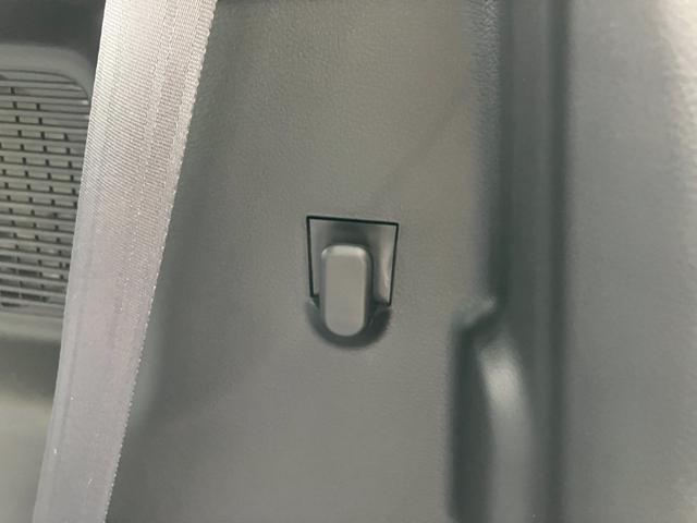 ワゴンRスマイル HYBRID S 3型 ★純正ナビ スライドドア★ 純正ナビ 全方位カメラ オートライト スライドドア プッシュスタート シートヒーター オートエアコン 衝突被害軽減システム アイドリングストップ 衝突安全ボディ 盗難防止システム(60枚目)