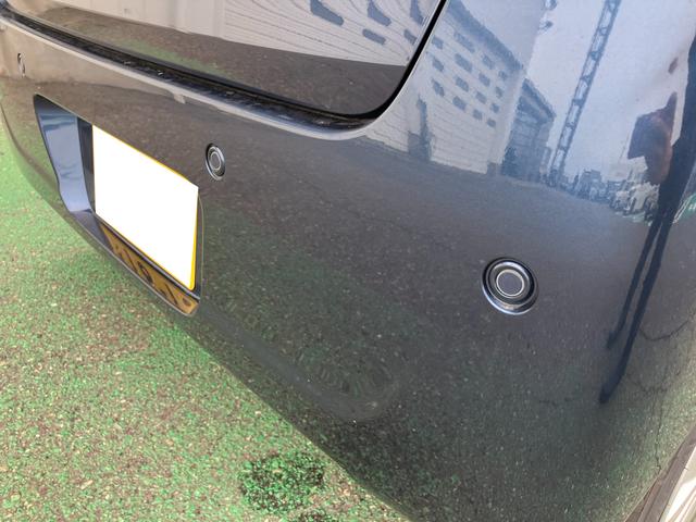 ワゴンRスマイル HYBRID S 3型 ★純正ナビ 全方位カメラ★ 純正ナビ 全方位カメラ オートライト スライドドア プッシュスタート シートヒーター オートエアコン 衝突被害軽減システム アイドリングストップ 衝突安全ボディ 盗難防止システム(6枚目)