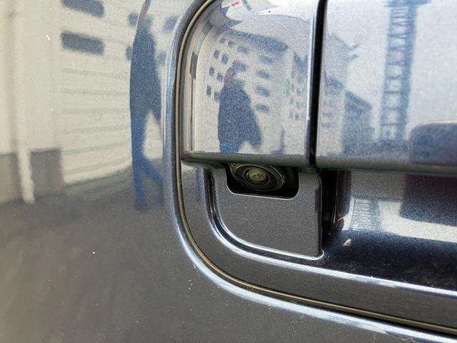 ワゴンRスマイル HYBRID S 3型 ★純正ナビ 全方位カメラ★ 純正ナビ 全方位カメラ オートライト スライドドア プッシュスタート シートヒーター オートエアコン 衝突被害軽減システム アイドリングストップ 衝突安全ボディ 盗難防止システム(9枚目)