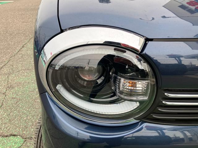 ワゴンRスマイル HYBRID S 3型 ★純正ナビ 全方位カメラ★ 純正ナビ 全方位カメラ オートライト スライドドア プッシュスタート シートヒーター オートエアコン 衝突被害軽減システム アイドリングストップ 衝突安全ボディ 盗難防止システム(10枚目)