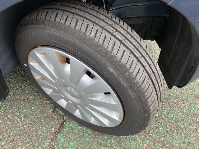 ワゴンRスマイル HYBRID S 3型 ★純正ナビ 全方位カメラ★ 純正ナビ 全方位カメラ オートライト スライドドア プッシュスタート シートヒーター オートエアコン 衝突被害軽減システム アイドリングストップ 衝突安全ボディ 盗難防止システム(17枚目)