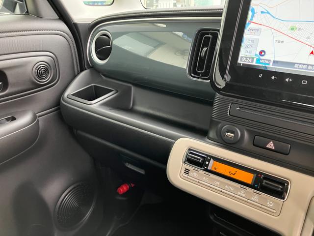 ワゴンRスマイル HYBRID S 3型 ★純正ナビ 全方位カメラ★ 純正ナビ 全方位カメラ オートライト スライドドア プッシュスタート シートヒーター オートエアコン 衝突被害軽減システム アイドリングストップ 衝突安全ボディ 盗難防止システム(27枚目)