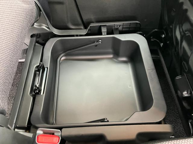 ワゴンRスマイル HYBRID S 3型 ★純正ナビ 全方位カメラ★ 純正ナビ 全方位カメラ オートライト スライドドア プッシュスタート シートヒーター オートエアコン 衝突被害軽減システム アイドリングストップ 衝突安全ボディ 盗難防止システム(28枚目)