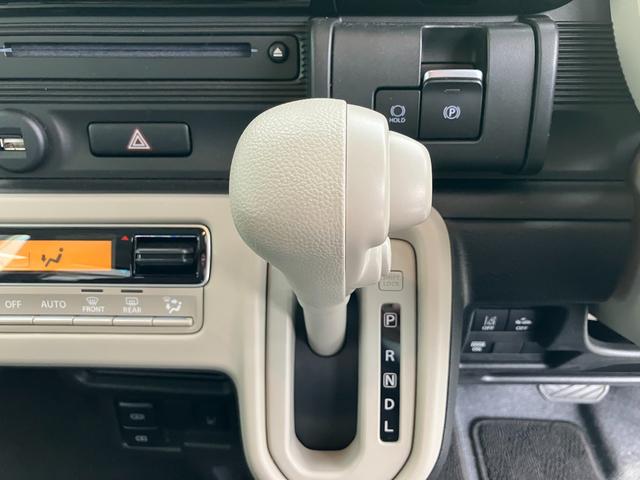 ワゴンRスマイル HYBRID S 3型 ★純正ナビ 全方位カメラ★ 純正ナビ 全方位カメラ オートライト スライドドア プッシュスタート シートヒーター オートエアコン 衝突被害軽減システム アイドリングストップ 衝突安全ボディ 盗難防止システム(32枚目)