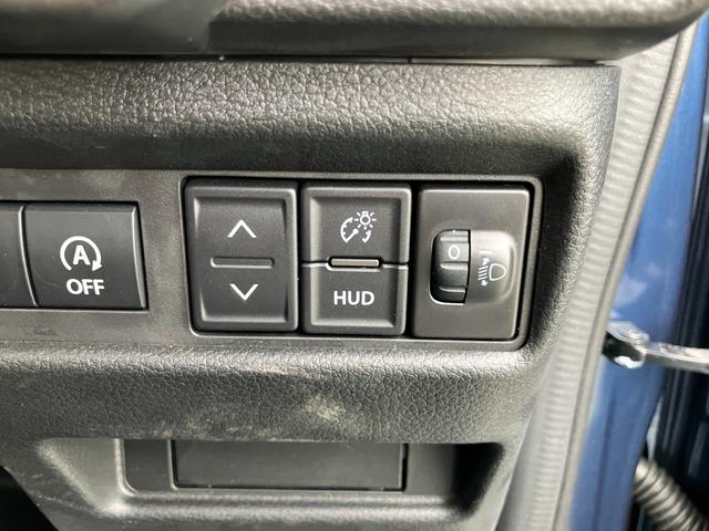 ワゴンRスマイル HYBRID S 3型 ★純正ナビ 全方位カメラ★ 純正ナビ 全方位カメラ オートライト スライドドア プッシュスタート シートヒーター オートエアコン 衝突被害軽減システム アイドリングストップ 衝突安全ボディ 盗難防止システム(34枚目)