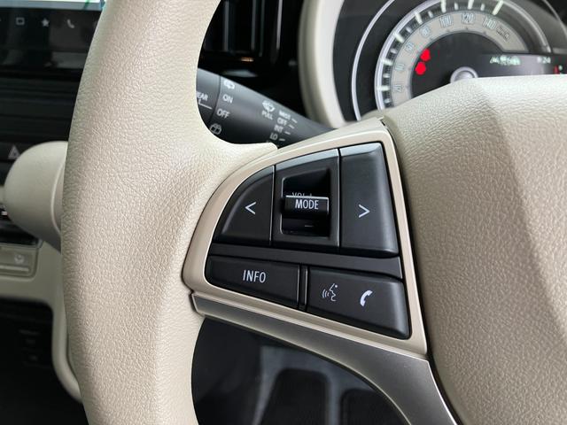 ワゴンRスマイル HYBRID S 3型 ★純正ナビ 全方位カメラ★ 純正ナビ 全方位カメラ オートライト スライドドア プッシュスタート シートヒーター オートエアコン 衝突被害軽減システム アイドリングストップ 衝突安全ボディ 盗難防止システム(36枚目)