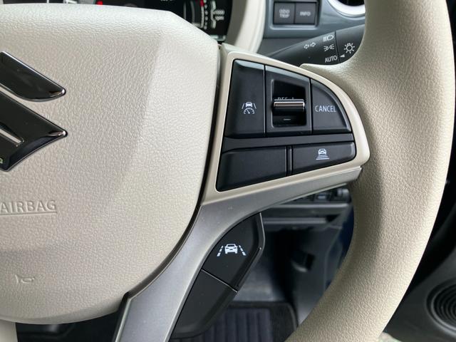 ワゴンRスマイル HYBRID S 3型 ★純正ナビ 全方位カメラ★ 純正ナビ 全方位カメラ オートライト スライドドア プッシュスタート シートヒーター オートエアコン 衝突被害軽減システム アイドリングストップ 衝突安全ボディ 盗難防止システム(37枚目)