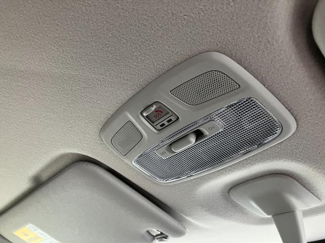 ワゴンRスマイル HYBRID S 3型 ★純正ナビ 全方位カメラ★ 純正ナビ 全方位カメラ オートライト スライドドア プッシュスタート シートヒーター オートエアコン 衝突被害軽減システム アイドリングストップ 衝突安全ボディ 盗難防止システム(49枚目)