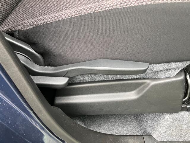 ワゴンRスマイル HYBRID S 3型 ★純正ナビ 全方位カメラ★ 純正ナビ 全方位カメラ オートライト スライドドア プッシュスタート シートヒーター オートエアコン 衝突被害軽減システム アイドリングストップ 衝突安全ボディ 盗難防止システム(50枚目)