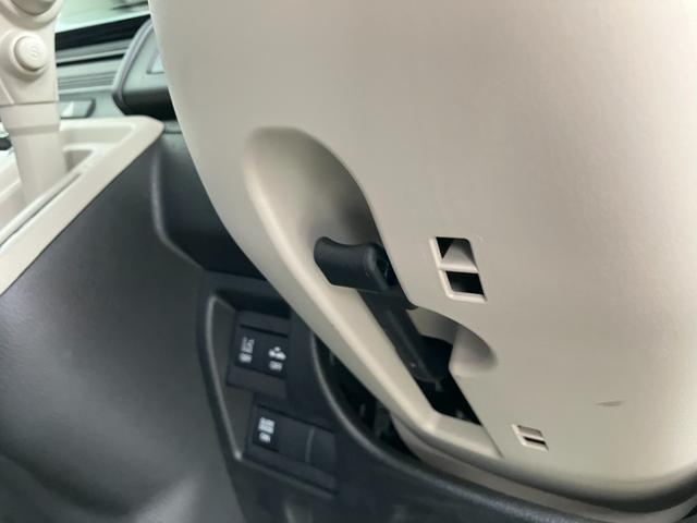 ワゴンRスマイル HYBRID S 3型 ★純正ナビ 全方位カメラ★ 純正ナビ 全方位カメラ オートライト スライドドア プッシュスタート シートヒーター オートエアコン 衝突被害軽減システム アイドリングストップ 衝突安全ボディ 盗難防止システム(51枚目)