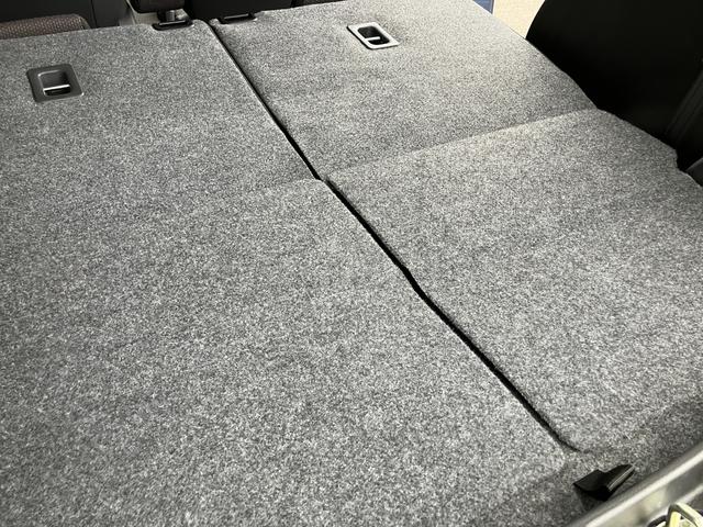 ワゴンRスマイル HYBRID S 3型 ★純正ナビ 全方位カメラ★ 純正ナビ 全方位カメラ オートライト スライドドア プッシュスタート シートヒーター オートエアコン 衝突被害軽減システム アイドリングストップ 衝突安全ボディ 盗難防止システム(60枚目)