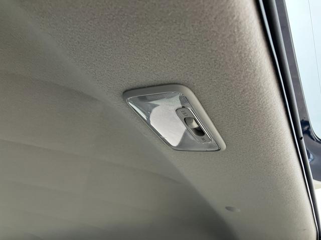 ワゴンRスマイル HYBRID S 3型 ★純正ナビ 全方位カメラ★ 純正ナビ 全方位カメラ オートライト スライドドア プッシュスタート シートヒーター オートエアコン 衝突被害軽減システム アイドリングストップ 衝突安全ボディ 盗難防止システム(62枚目)