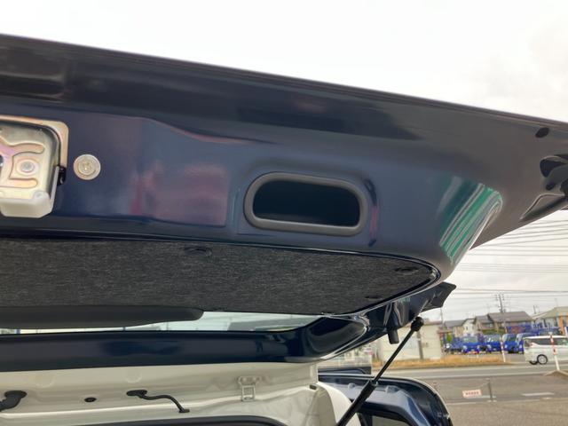 ワゴンRスマイル HYBRID S 3型 ★純正ナビ 全方位カメラ★ 純正ナビ 全方位カメラ オートライト スライドドア プッシュスタート シートヒーター オートエアコン 衝突被害軽減システム アイドリングストップ 衝突安全ボディ 盗難防止システム(64枚目)